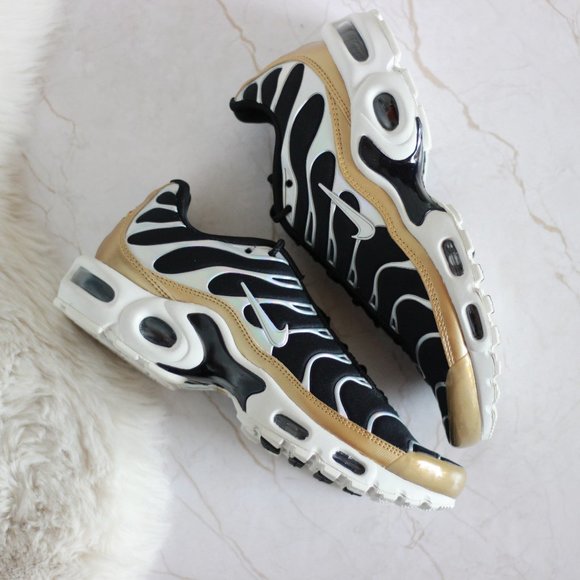 ๐ฅ๐๐๐๐ ๐๐๐๐ฅ - Picture 4 of 7